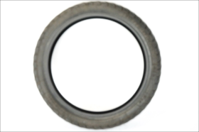 HEIDENAU pneumatico anteriore 110/70-17mc