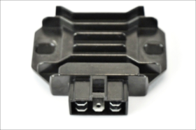 Benelli Leoncino 125 22 25 regolatore di tensione originale