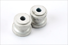 Benelli Leoncino 125 22 25 nottolini cavalletto originali