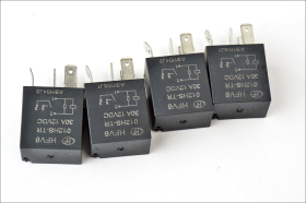 Benelli Leoncino 125 22 25 rele originale