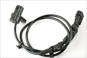 Benelli Leoncino 125 22 25 sensore velocitΰ originale