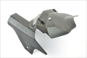 Benelli Leoncino 125 22 25 parafango posteriore originale