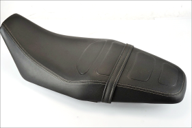 Benelli Leoncino 125 22 25 sella originale