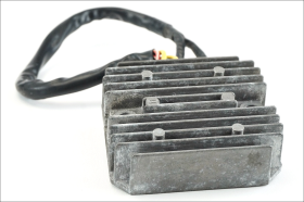 BMW F 800 R 09 11 regolatore di tensione originale