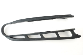 BMW F 800 R 09 11 Original chain slider