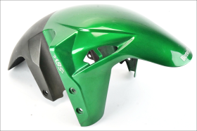 BENELLI BN 302 R 17 20 parafango anteriore originale