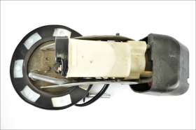 HONDA CBF 600 S 07 12 pompa benzina interna originale