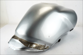 HONDA CBF 600 S 07 12 serbatoio benzina originale