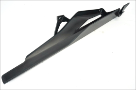 BMW F 800 R 09 11 Original chain guard
