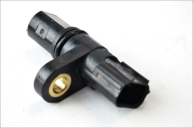 Kawasaki Z 900 21 24 Original gear position sensor