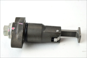 Kawasaki Z 900 21 24 tendicatena distribuzione originale