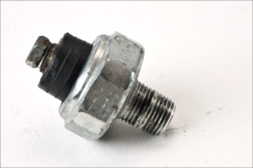 Kawasaki Z 900 21 24 original oil bulb