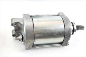 Kawasaki Z 900 21 24 motorino avviamento originale