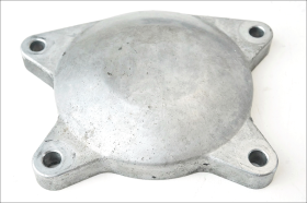 Kawasaki Z 900 21 24 Original engine cover, code 0877-3