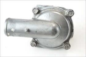 Kawasaki Z 900 21 24 valvola termostatica originale