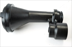 Kawasaki Z 900 21 24 Original oil filler