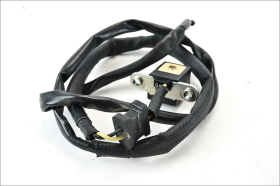 Kawasaki Z 900 21 24 captatore pick up originale