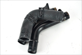 Kawasaki Z 900 21 24 Original engine hoses