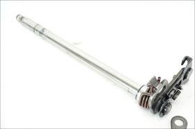 Kawasaki Z 900 21 24 Original balance shaft