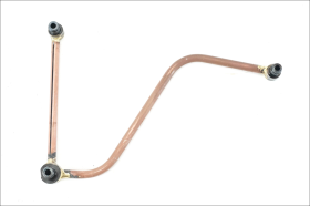 Kawasaki Z 900 21 24 Original engine oil connection