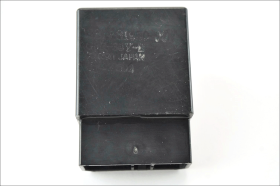 YAMAHA BT 1100 Bulldog 02 06 rele multifunzione originale