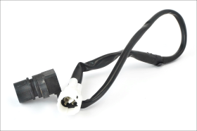 YAMAHA BT 1100 Bulldog 02 06 sensore velocitΰ originale