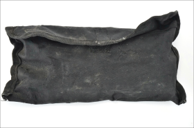 YAMAHA BT 1100 Bulldog 02 06 borsetta utensili con utensili originale