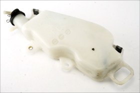 vaschetta boraccia vaso espansione con tappo originale Yamaha YZF R6 01 02