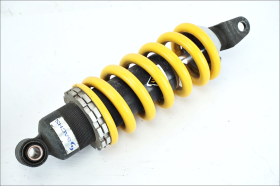 YAMAHA BT 1100 Bulldog 02 06 ammortizzatore posteriore originale