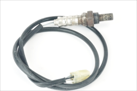 Honda CBF 1000 06 08 sonda lambda originale