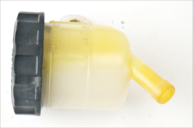 Honda CBF 1000 06 08 serbatoio olio freni posteriore originale