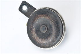 Honda CBF 1000 06 08 clacson avvisatore acustico originale