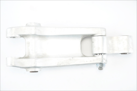 Honda CBF 1000 06 08 leveraggio ammortizzatore con biletta originale