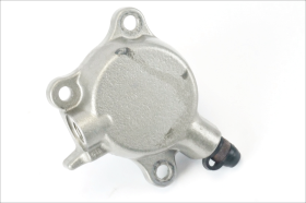 Honda CBF 1000 06 08 attuatore pompa frizione originale