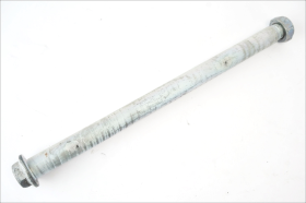 Honda CBF 1000 06 08 asse perno forcellone originale