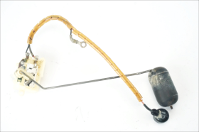 Honda CBF 1000 06 08 galleggiante benzina originale