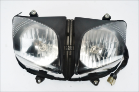 Honda CBF 1000 06 08 faro anteriore originale