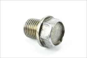 Original engine oil drain plug Honda Transalp XL 600 V 97 99