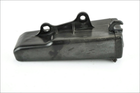 vano portaoggetti originale Honda Transalp XL 600 V 97 99