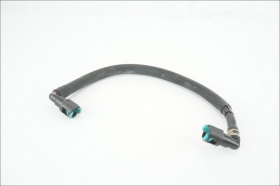 original fuel line Honda CB 1000 R 11 14