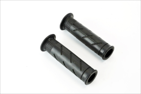 manopole originali originali Honda CBR 600 F4 I 01 06