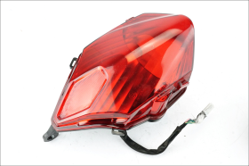 faro posteriore originale HONDA INTEGRA 700 11 13