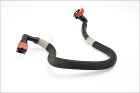 tubo innesto benzina originale Kawasaki Versys 650 06 09