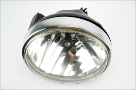 faro anteriore originale Cagiva Raptor 650 01 04