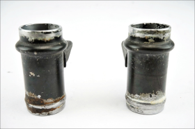 original head water connections Cagiva Raptor 650 01 04