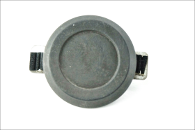 Original front fairing inner cap Kawasaki Versys 650 ABS 15 16