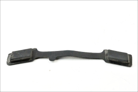 gommino faro posteriore originale Kawasaki Versys 650 ABS 15 16