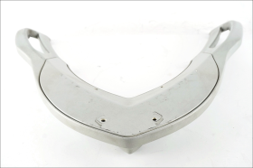 maniglione posteriore originale Malaguti Spidermax GT 500 04 07