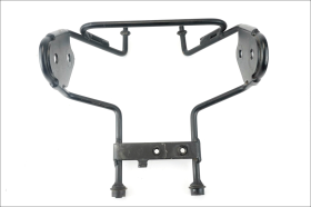 original front subframe SWM Gran Milano 440 15 16