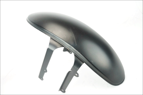 original front fender SWM Gran Milano 440 15 16